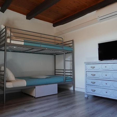 Casa Do Ze - Al Bed & Breakfast Soito  Екстериор снимка