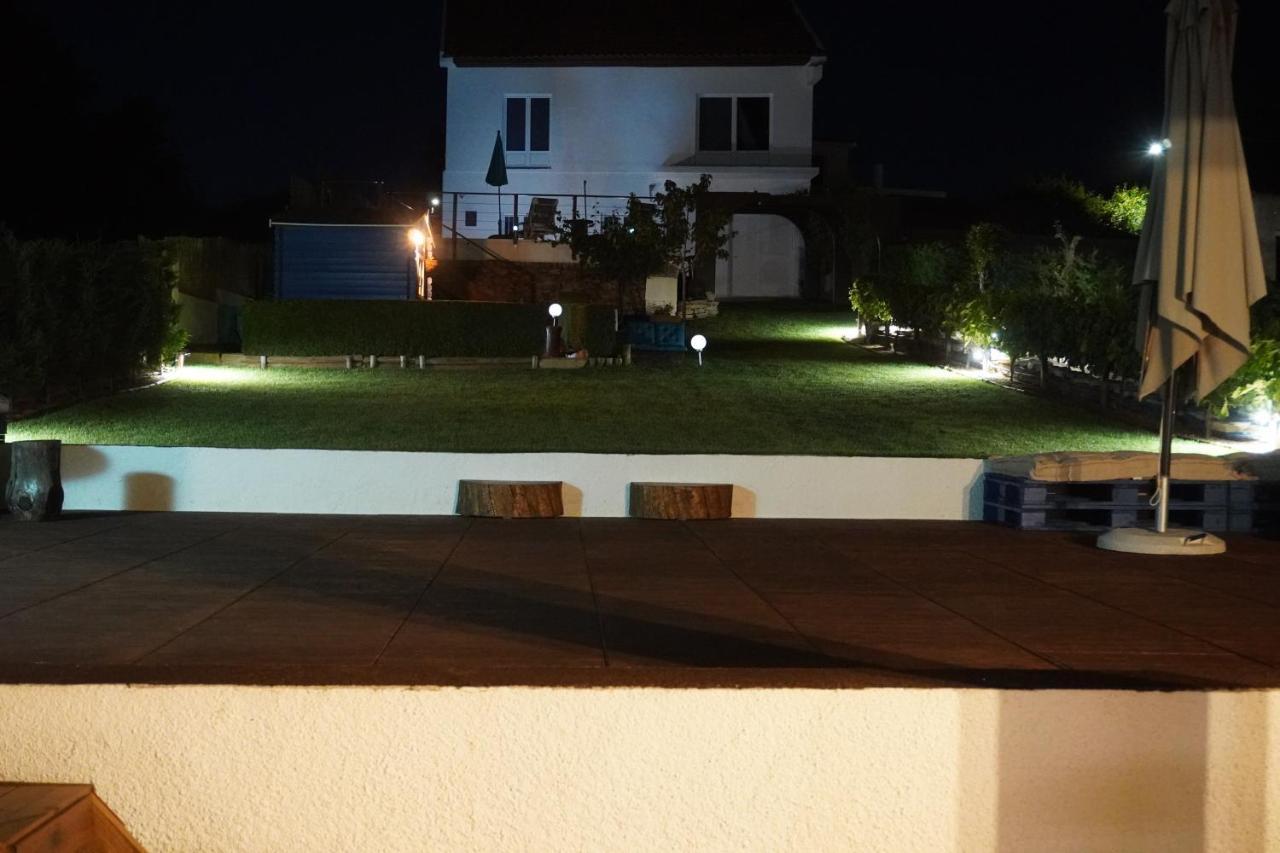 Casa Do Ze - Al Bed & Breakfast Soito  Екстериор снимка