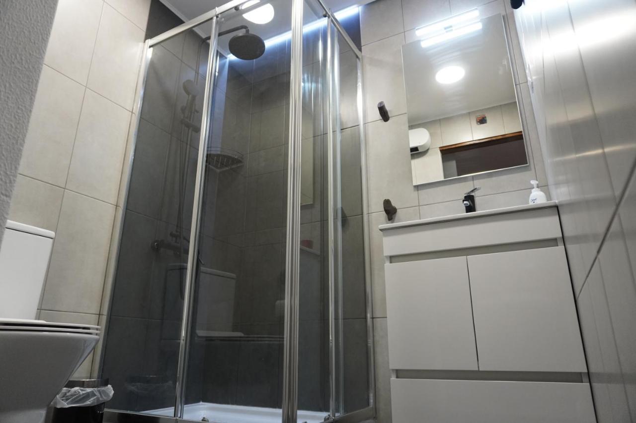 Casa Do Ze - Al Bed & Breakfast Soito  Екстериор снимка