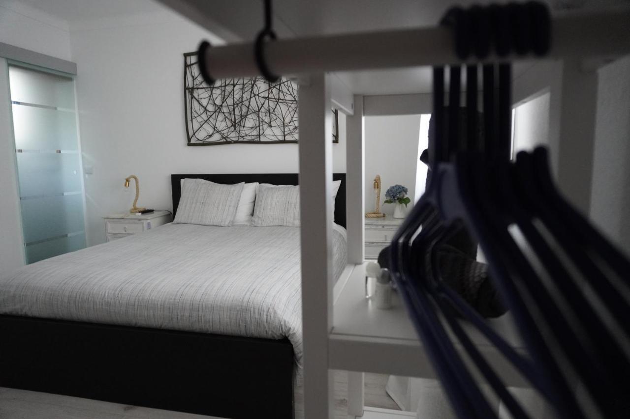 Casa Do Ze - Al Bed & Breakfast Soito  Екстериор снимка